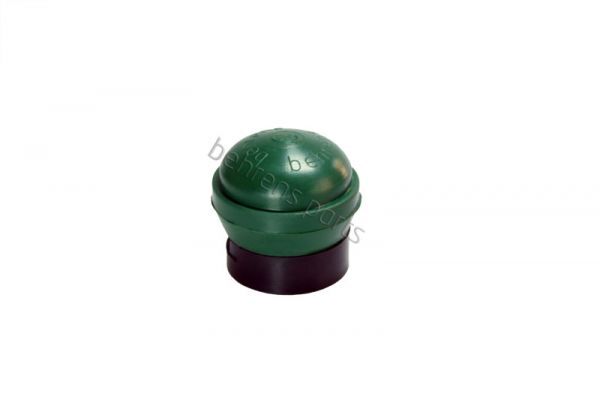 fussgummi_behrens_eurolift_bel-f00003_f0000105.jpg fussgummi_behrens_eurolift_bel-f00003_f0000105.jpg