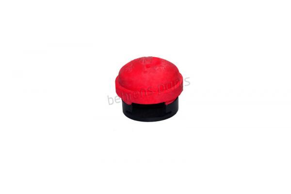 fussschalter_rot_lk_behrens_eurolift_f0001202_re.jpg fussschalter_rot_lk_behrens_eurolift_f0001202_re.jpg