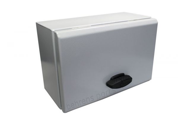 handsteuerschutzkasten_behrens_eurolift_e0001800-1_re.jpg handsteuerschutzkasten_behrens_eurolift_e0001800-1_re.jpg