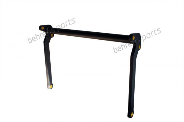hubschwinge_behrens_eurolift_k0003001_re.jpg hubschwinge_behrens_eurolift_k0003001_re.jpg