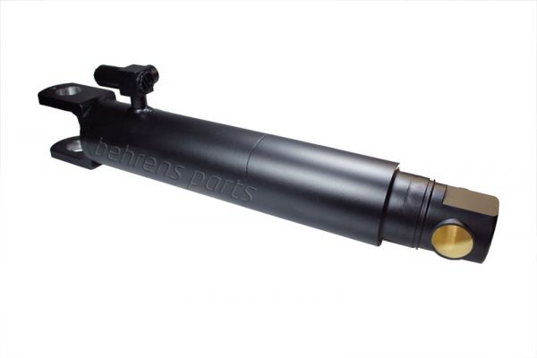 hubzylinder_baer_ez70-231_bc-h00052_re.jpg hubzylinder_baer_ez70-231_bc-h00052_re.jpg