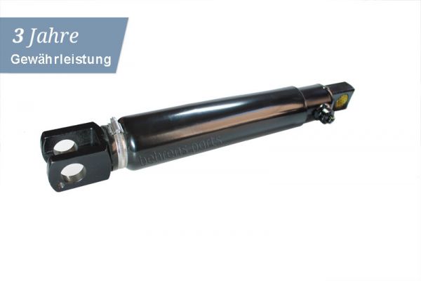hubzylinder_k_behrens_eurolift_h0004501.jpg hubzylinder_k_behrens_eurolift_h0004501.jpg