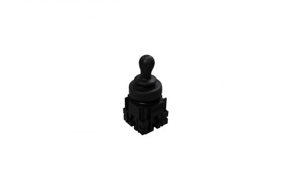 joystick_dhollandia_e0760.z_dho-e00051.jpg joystick_dhollandia_e0760.z_dho-e00051.jpg