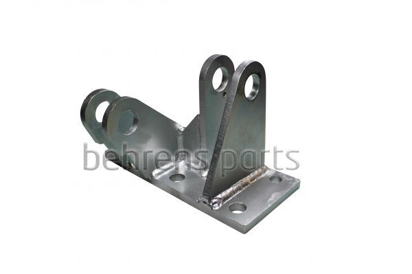 kopf_rechts_behrens_bel-k00031_ka000480.jpg kopf_rechts_behrens_bel-k00031_ka000480.jpg