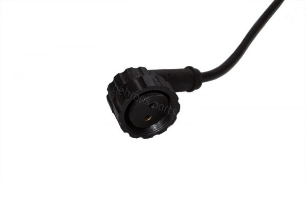 kostalstecker_uni-1_re.jpg kostalstecker_uni-1_re.jpg