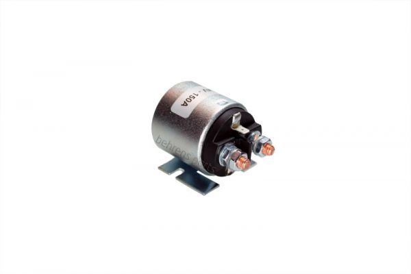 magnetschalter150a24v_re_324_0.jpg magnetschalter150a24v_re_324_0.jpg