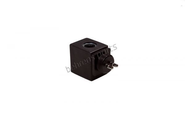 magnetspule_12v_dhollandia_e0241_dho-h00014.jpg magnetspule_12v_dhollandia_e0241_dho-h00014.jpg