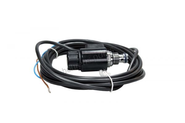 magnetventil_mit_spule_und_kabel_baer_cargolift_01.125167_re.jpg magnetventil_mit_spule_und_kabel_baer_cargolift_01.125167_re.jpg