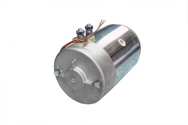 motor_dhollandia_mp027_dho-e00001-1.jpg motor_dhollandia_mp027_dho-e00001-1.jpg