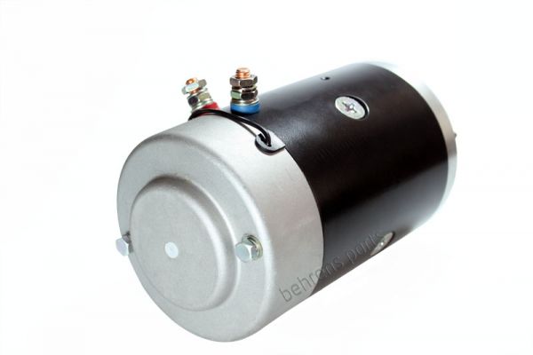 motor_hf102212_2.0kw_12v_re_469_0.jpg motor_hf102212_2.0kw_12v_re_469_0.jpg