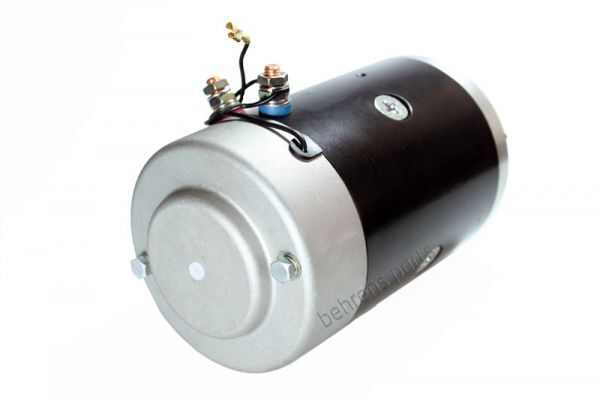motor_hf102224_2.2kw_24v_re_65_0.jpg motor_hf102224_2.2kw_24v_re_65_0.jpg