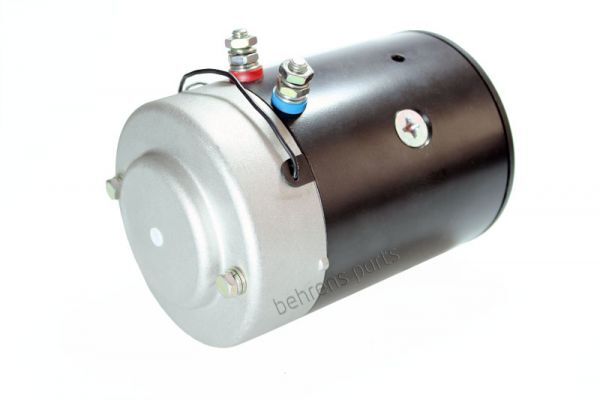 motor_hf102324_2.2kw_24v_re_67_0.jpg