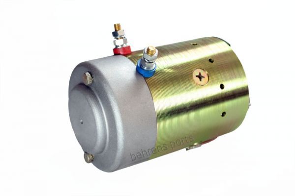 motor_hf104012_2.0kw_12v_re_149_0.jpg motor_hf104012_2.0kw_12v_re_149_0.jpg