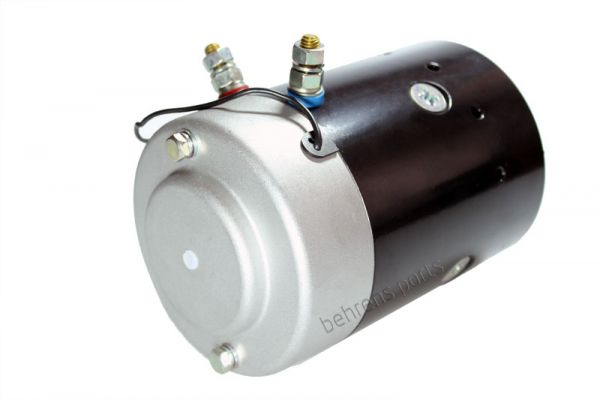 motor_hf104024_2.0kw_24v_re_50_0.jpg motor_hf104024_2.0kw_24v_re_50_0.jpg