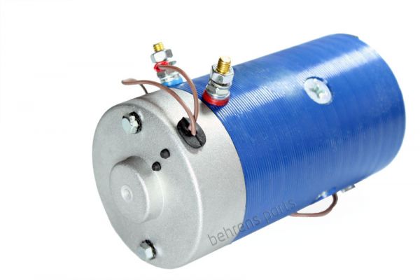 motor_hf107012_0.8kw_12v_re_335_0.jpg motor_hf107012_0.8kw_12v_re_335_0.jpg