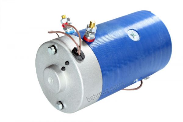 motor_hf107024_1.2kw_24v_re.jpg motor_hf107024_1.2kw_24v_re.jpg