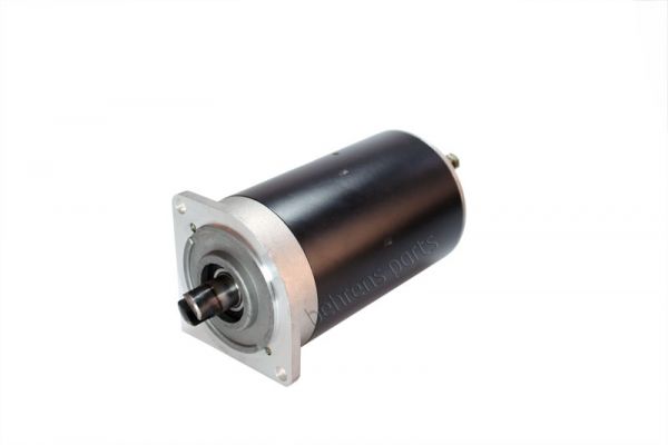 motor_hf108112_0.8kw_12v_re.jpg motor_hf108112_0.8kw_12v_re.jpg