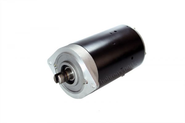 motor_hf108124_0.8kw_24v_re.jpg motor_hf108124_0.8kw_24v_re.jpg