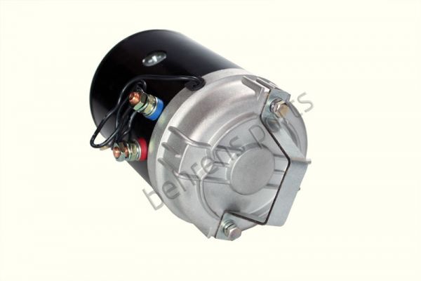 motor_mbb_m_griff-1_re.jpg motor_mbb_m_griff-1_re.jpg