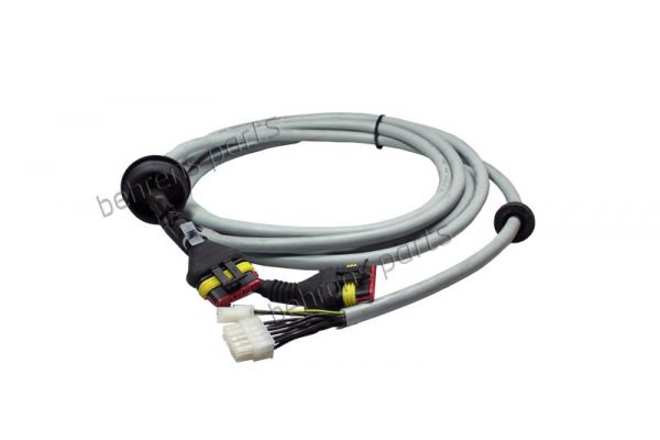 palfinger_kabel_2017842_pbs-e00031_re.jpg palfinger_kabel_2017842_pbs-e00031_re.jpg