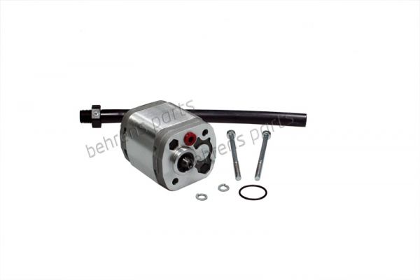 pumpe_12ccm_all-h00023_re_514_0.jpg pumpe_12ccm_all-h00023_re_514_0.jpg