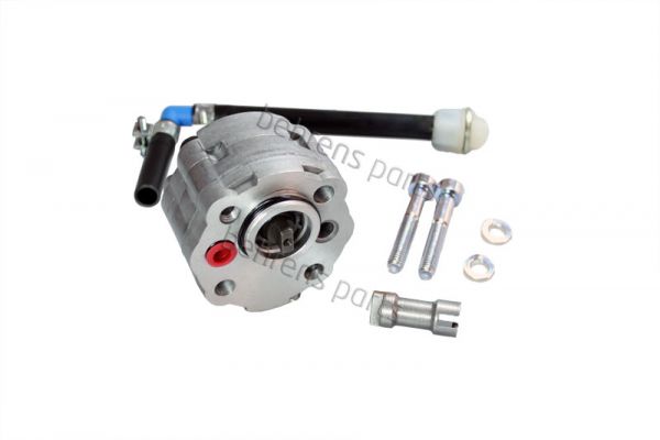 pumpe_2312-hy-1_re.jpg pumpe_2312-hy-1_re.jpg