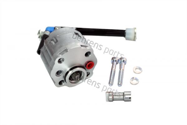 pumpe_2326-hy-1_re_635_0.jpg pumpe_2326-hy-1_re_635_0.jpg