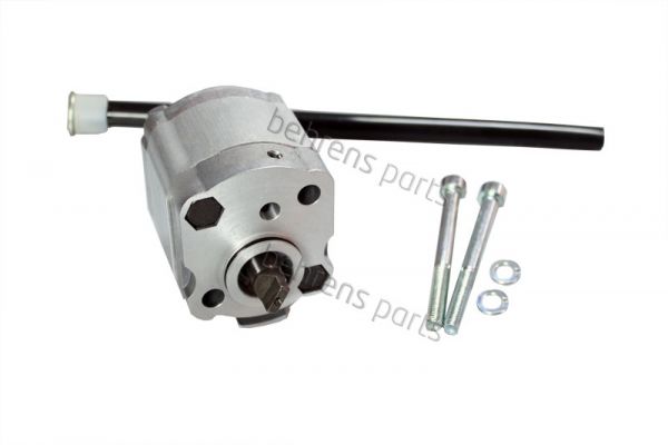 pumpe_2412-1_re.jpg pumpe_2412-1_re.jpg