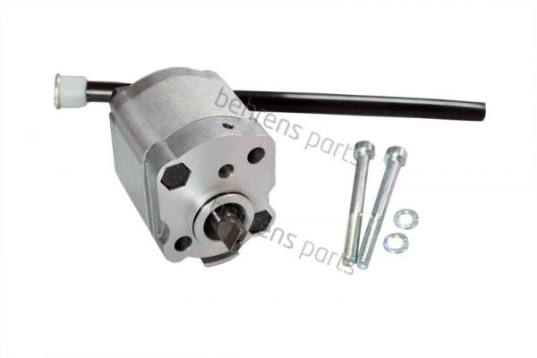 pumpe_2426-1_re.jpg pumpe_2426-1_re.jpg