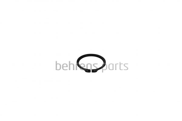 sprengring_mbb_mbb-k000128_66681947.jpg sprengring_mbb_mbb-k000128_66681947.jpg