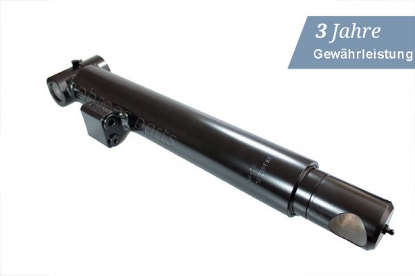 zylinder_bc-h00002_re.jpg