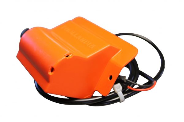 Reedsensor-DHO-E00032-E06151.RC.R---2.jpg Reedsensor-DHO-E00032-E06151.RC.R---2.jpg