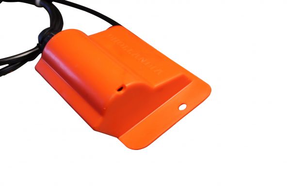 Reedsensor-DHO-E00059-E0614.RC.R---2.jpg Reedsensor-DHO-E00059-E0614.RC.R---2.jpg