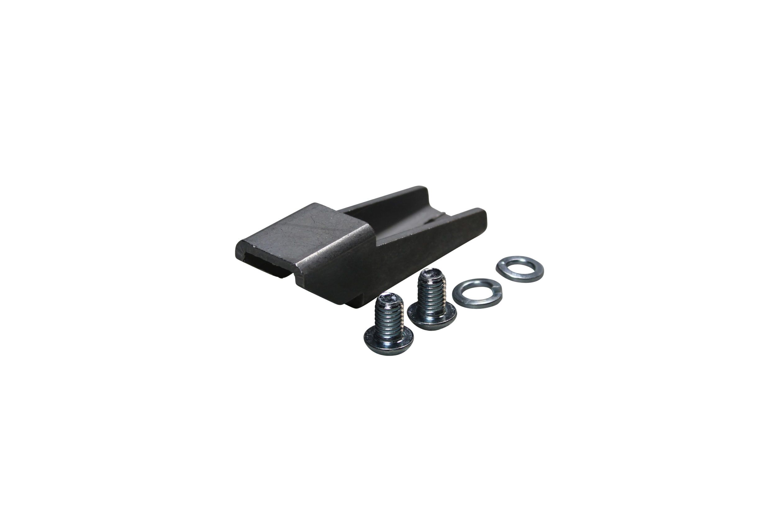 Ars Hebel Dhollandia M0133.c.s Dho K00082 1 Ars Hebel Dhollandia M0133.c.s Dho K00082 1