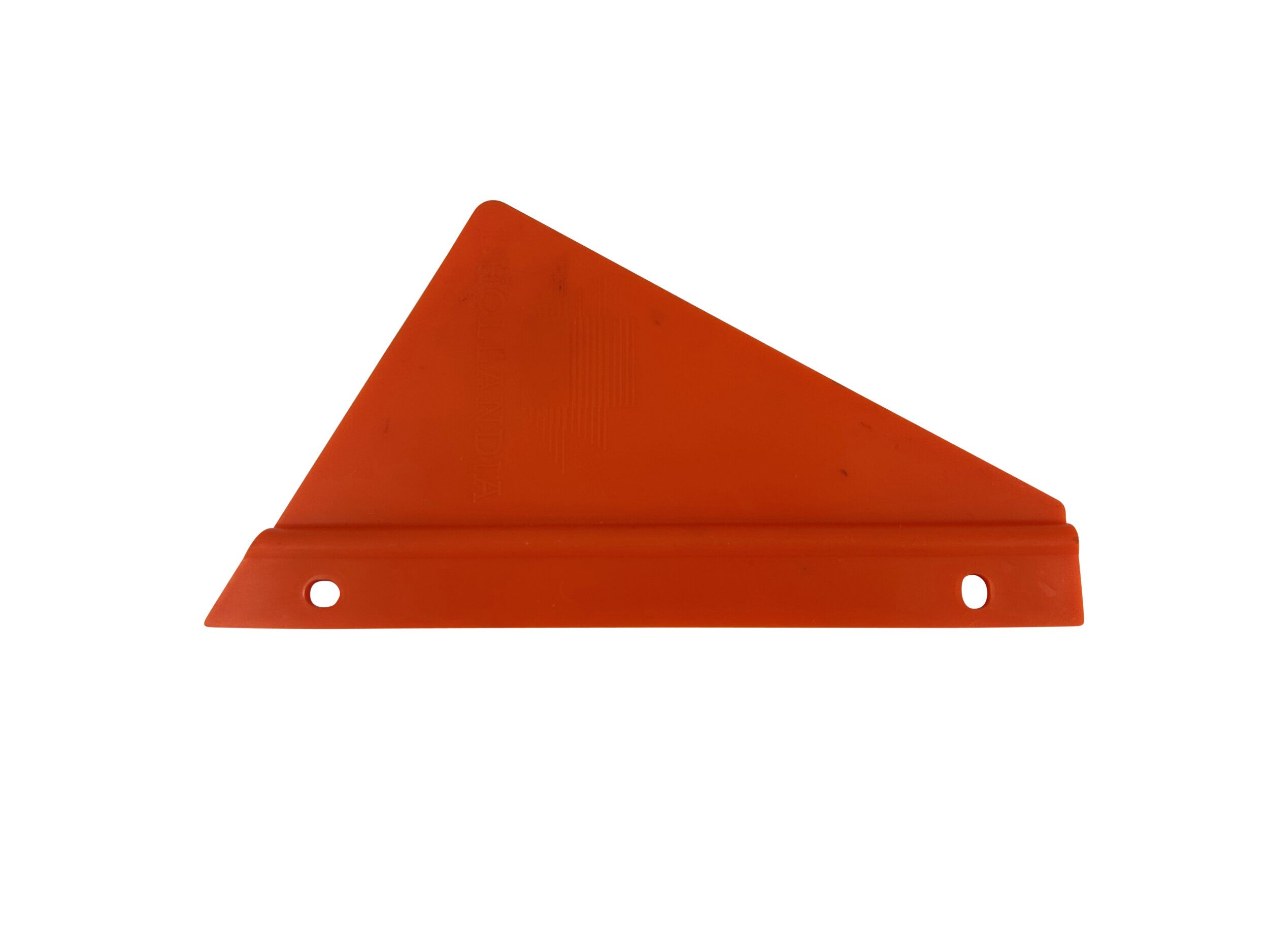 Abdichtungsprofil Dhollandia Dho K00421 M3629.r 1 Abdichtungsprofil Dhollandia Dho K00421 M3629.r 1