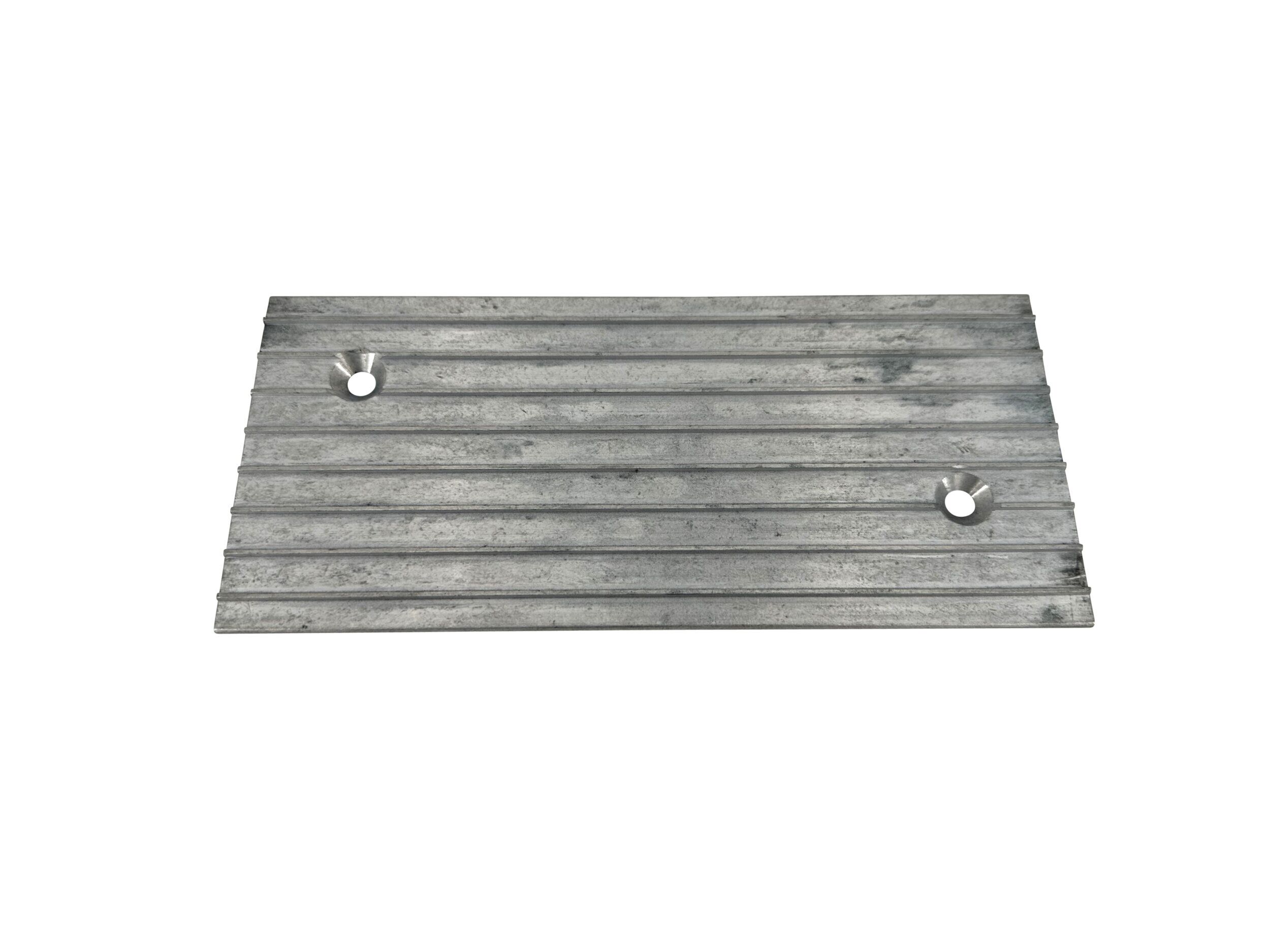 Abrollsicherung Füllstück Bär Cargolift Bc K00638 101139850 1