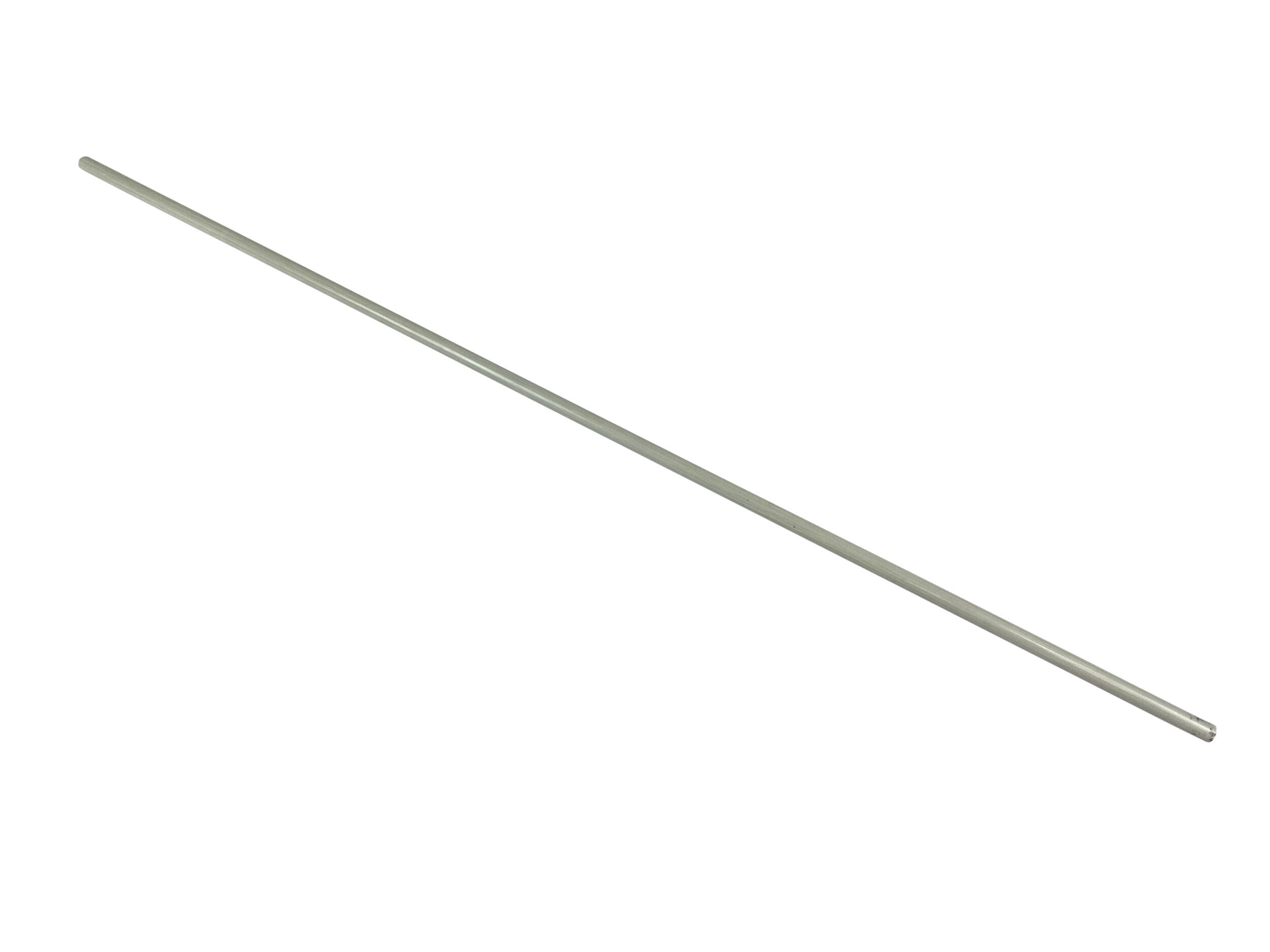 Abrollsicherung Welle Bär Cargolift Bc K00227 200011416 Abrollsicherung Welle Bär Cargolift Bc K00227 200011416