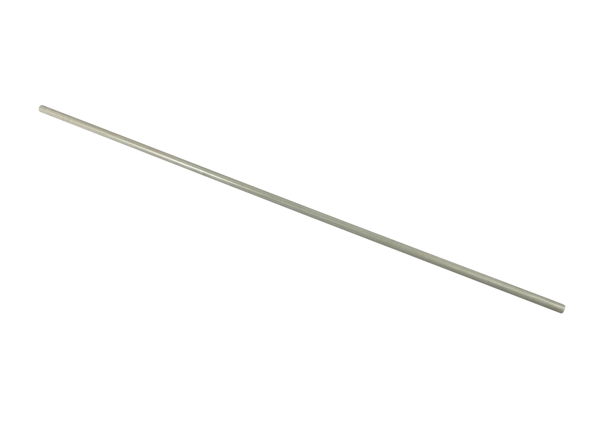 Abrollsicherung Welle Bär Cargolift Bc K00356 200011417