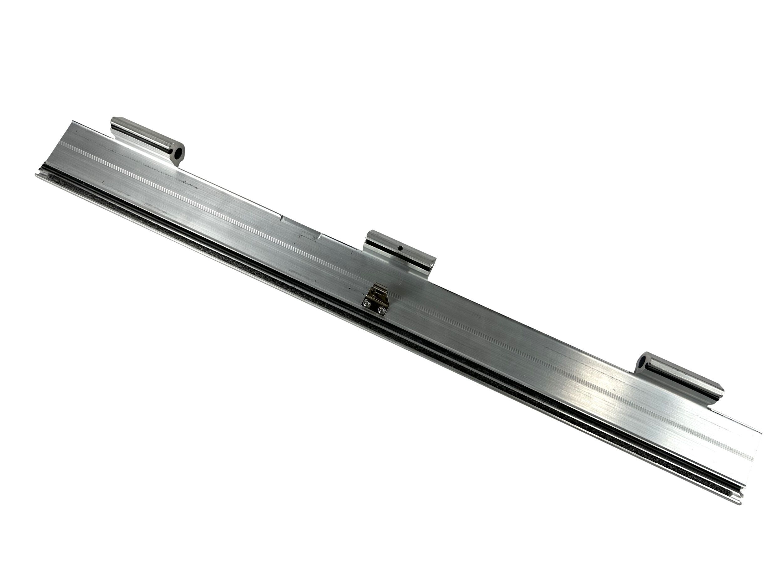 Abrollsicherungsklappe Bär Cargolift Bc K00280 101136804 1 Abrollsicherungsklappe Bär Cargolift Bc K00280 101136804 1