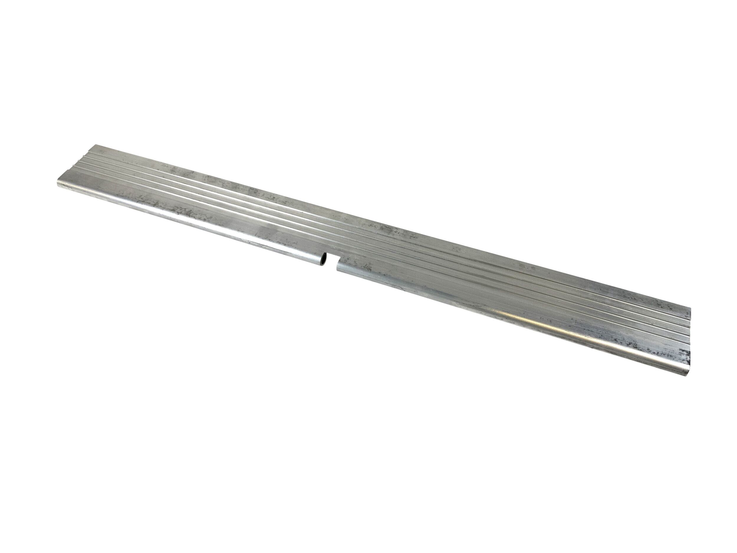 Abrollsicherungsklappe Bär Cargolift Bc K00355 101145495 Abrollsicherungsklappe Bär Cargolift Bc K00355 101145495