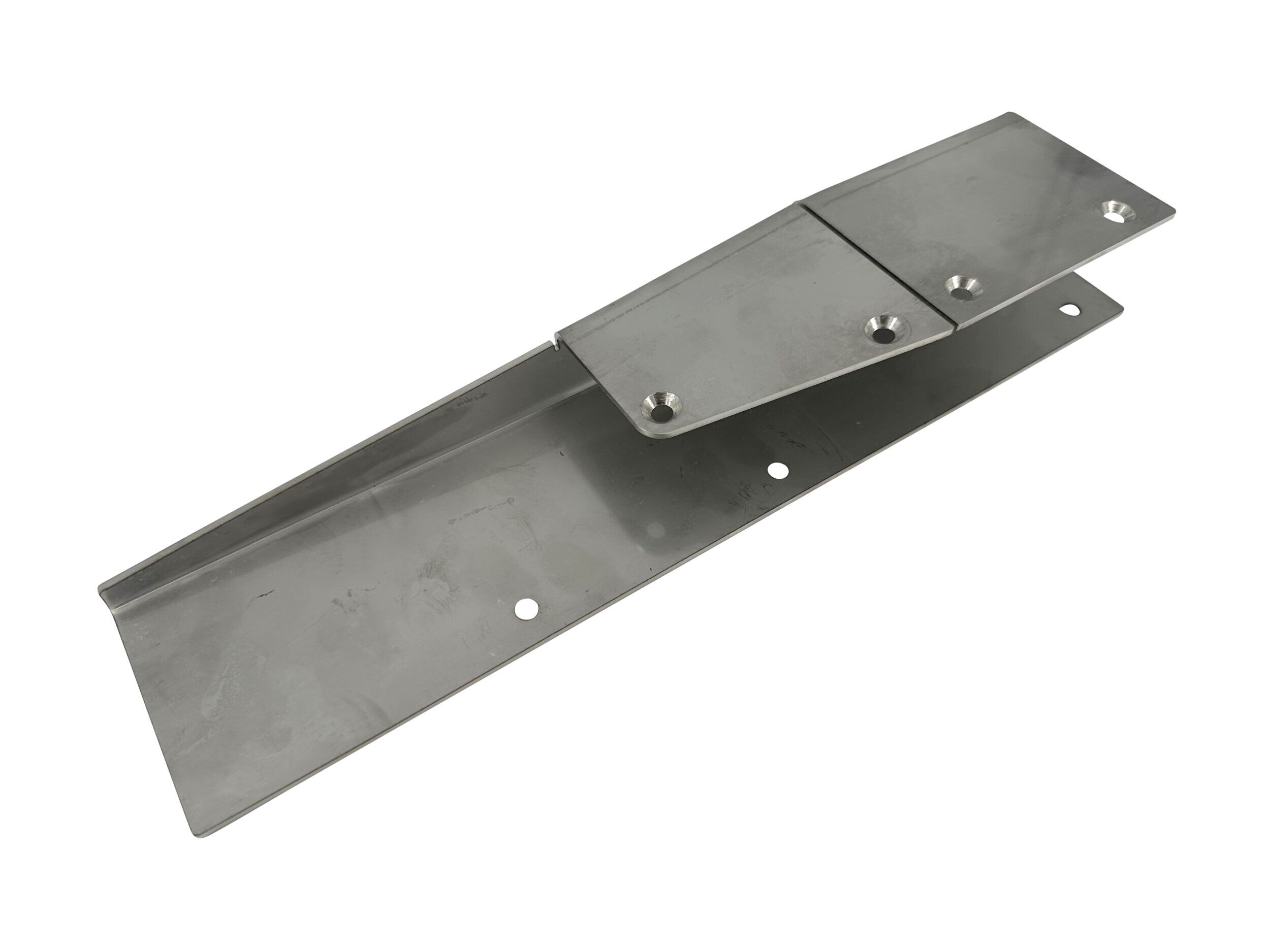 Abschlussprofil Bär Cargolift 101132415 Bc K00401 1 Abschlussprofil Bär Cargolift 101132415 Bc K00401 1