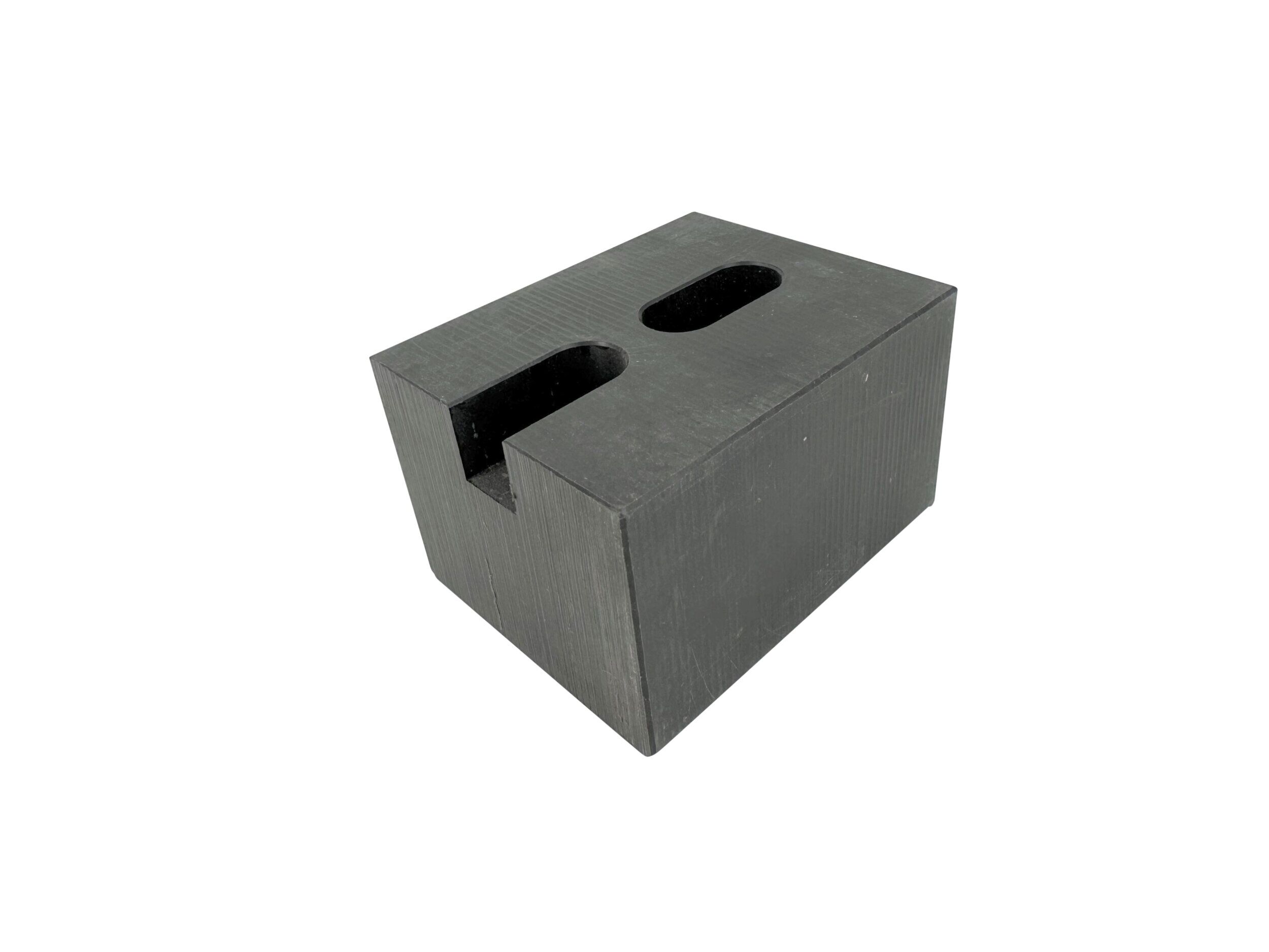 Anschlagpuffer Bär Cargolift 101125960 Bc K00571 Anschlagpuffer Bär Cargolift 101125960 Bc K00571