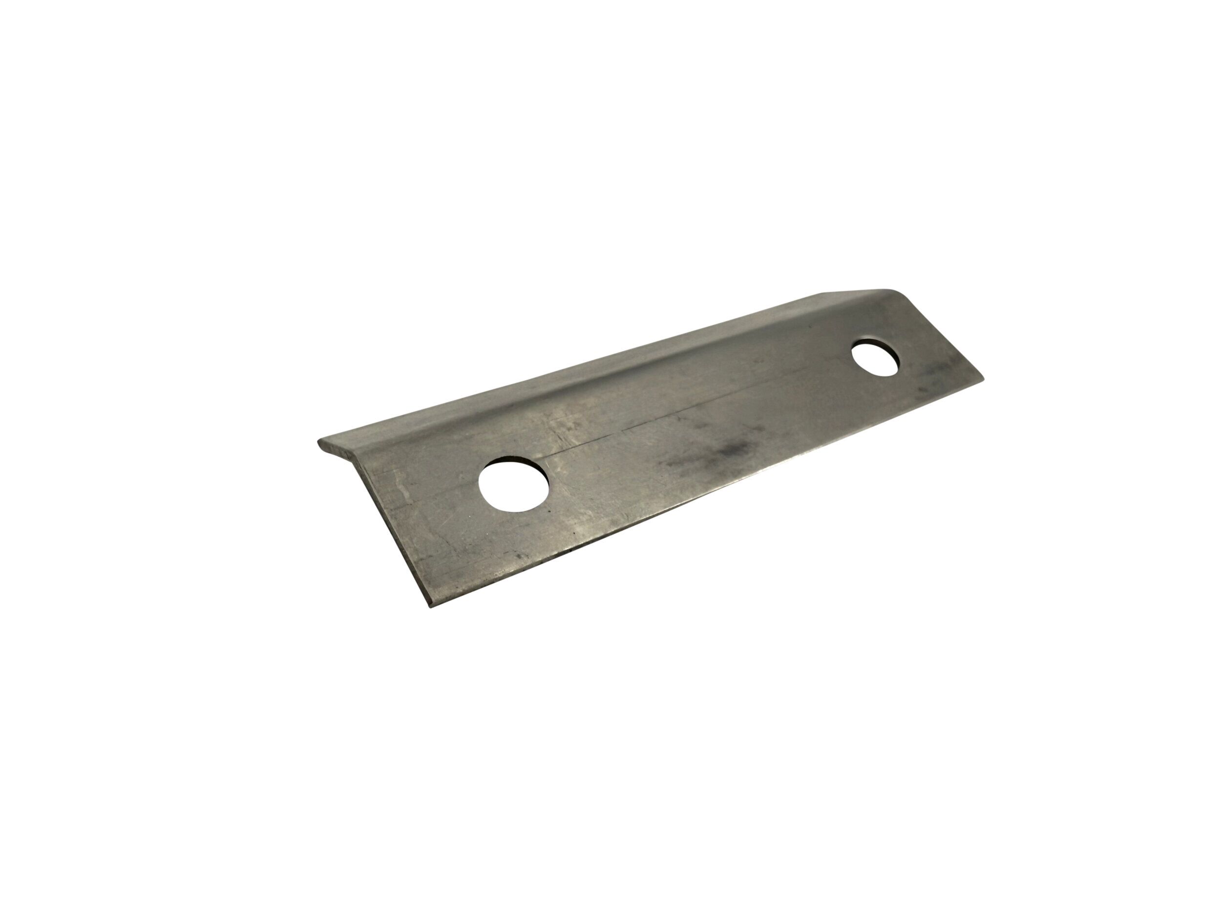 Arretierfeder Dautel 0088668 Dau K00118