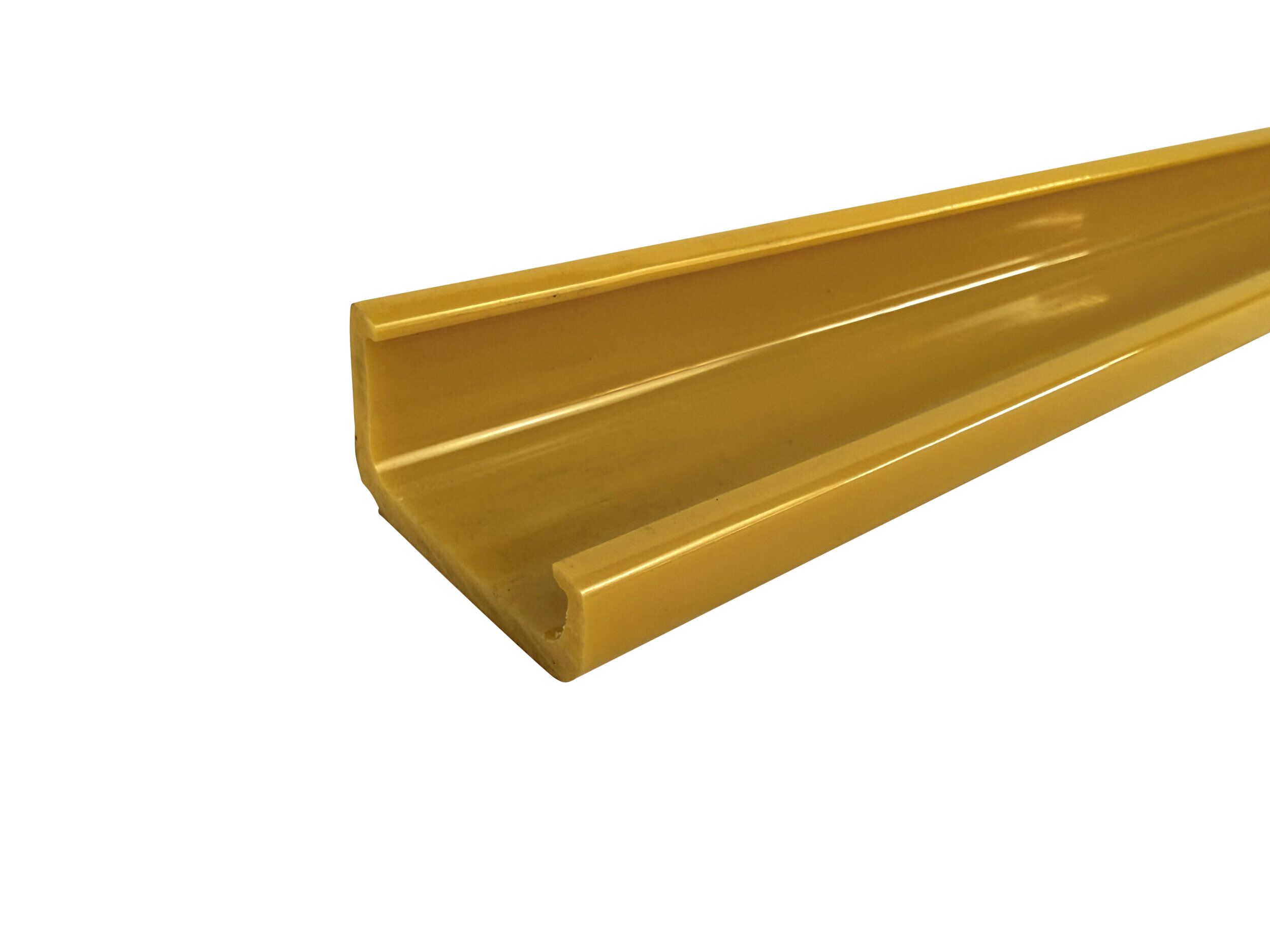Auflageprofil Mbb Palfinger 1199668 Mbb K00328 1