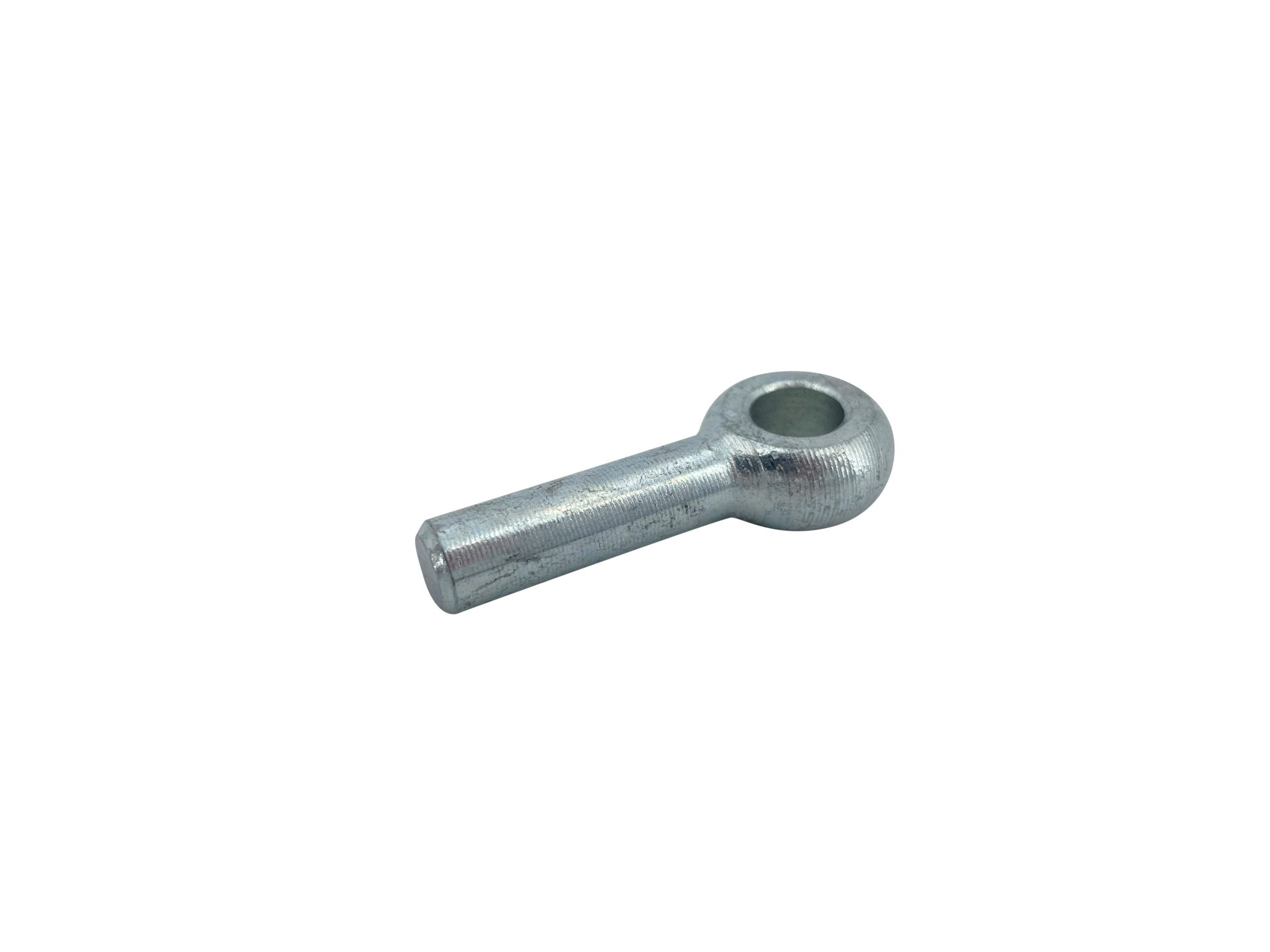 Augstift Dhollandia Bo08.035 Dho K00084 Augstift Dhollandia Bo08.035 Dho K00084