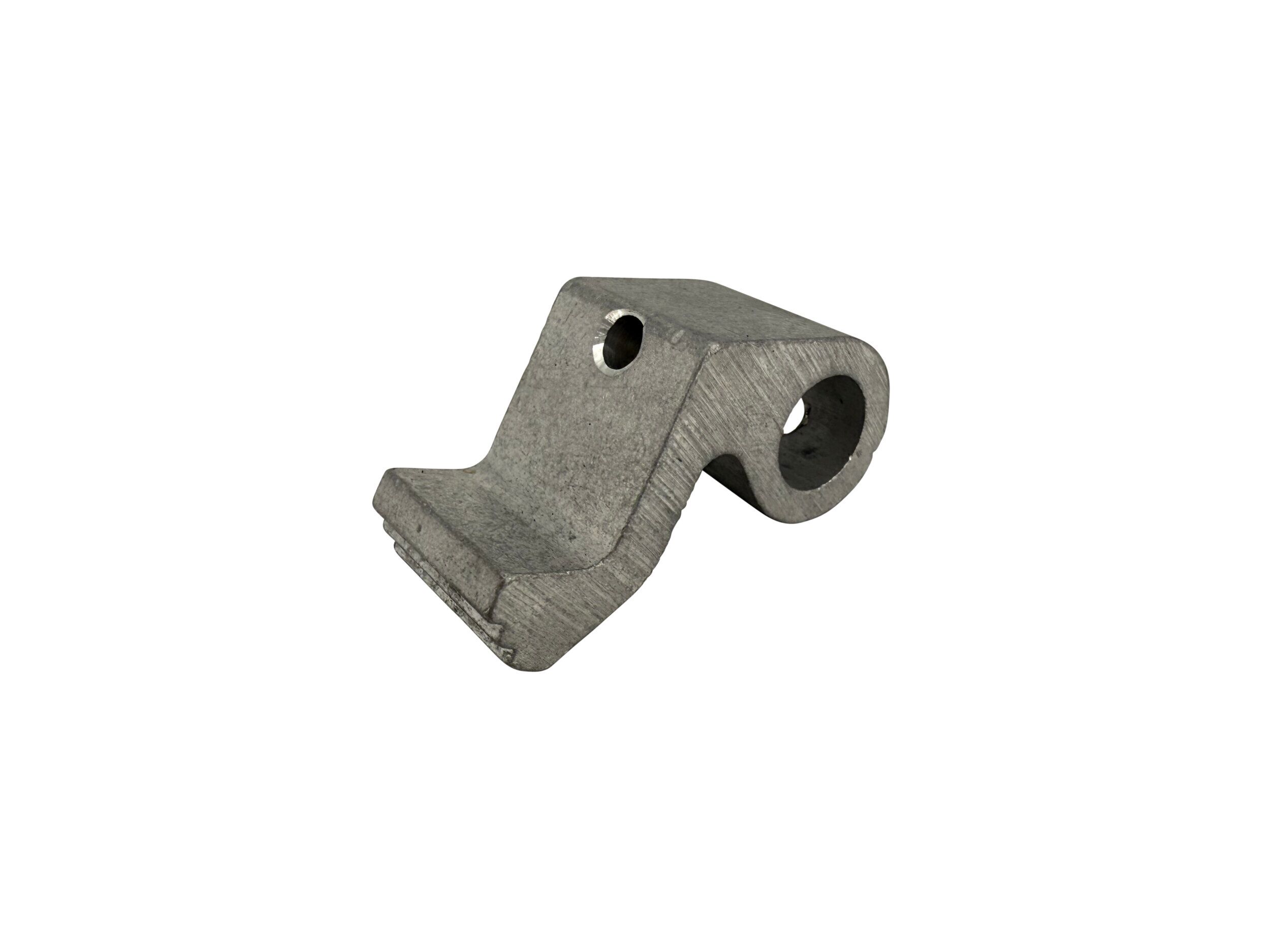 Bär Cargolift Ars Hebel 200003139 Bc K00326 1