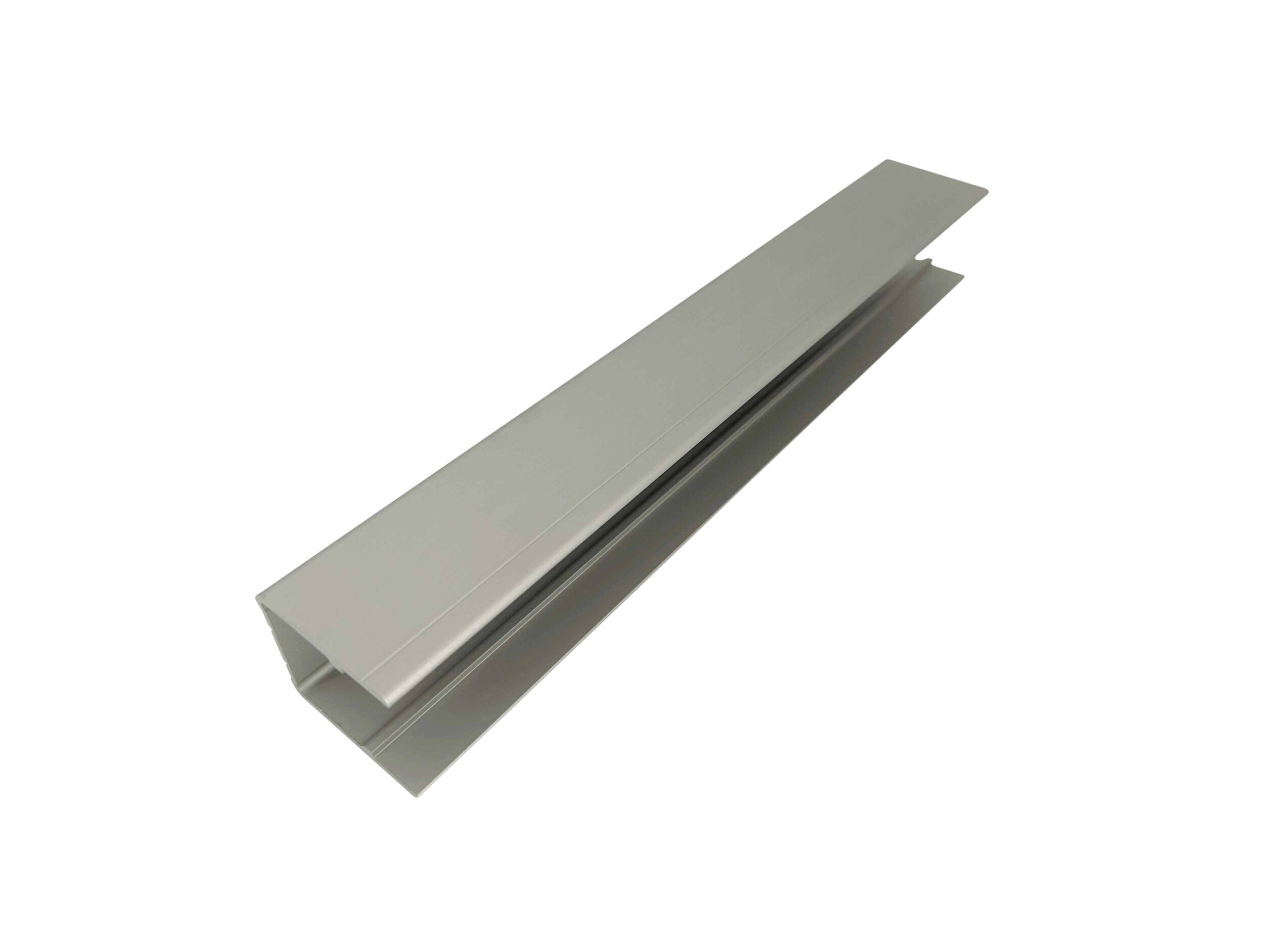 Bär Cargolift Faltteil Bc K00544 200008931 Bär Cargolift Faltteil Bc K00544 200008931
