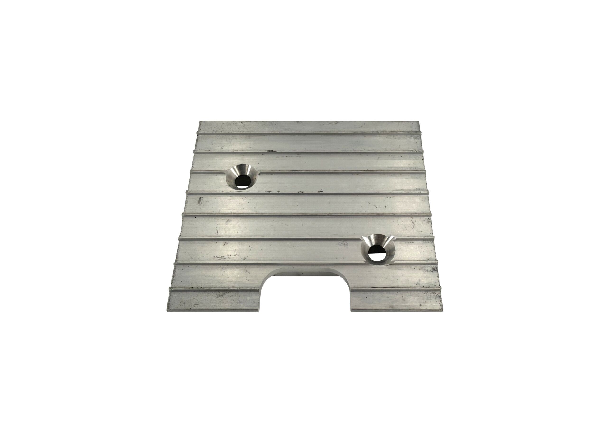 Bär Cargolift Füllstück 200004230 Bc K00610 1 Bär Cargolift Füllstück 200004230 Bc K00610 1