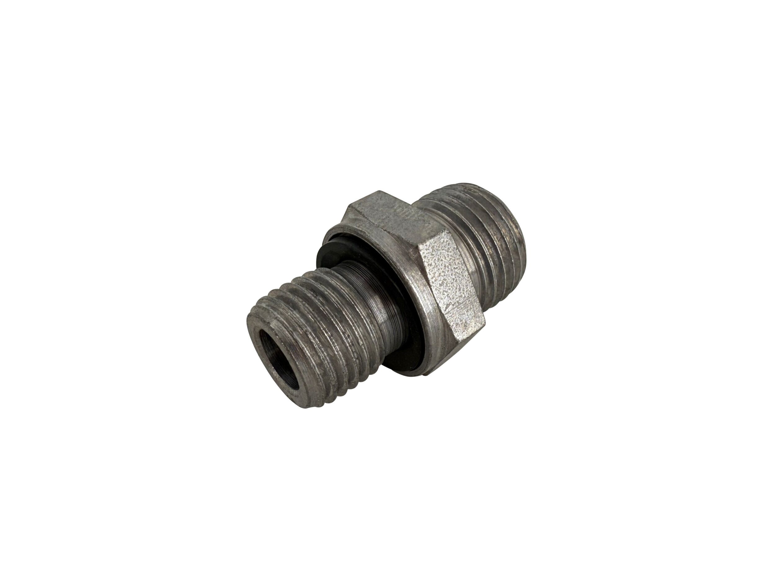 Bär Cargolift Verschraubung 101127545 Bc H00190 1