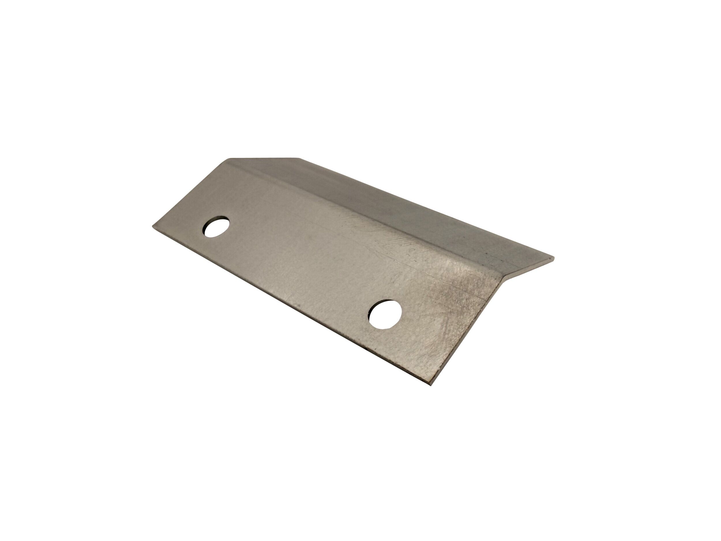 Blattfeder Bär Cargolift 101134566 Bc K00328 1 Blattfeder Bär Cargolift 101134566 Bc K00328 1